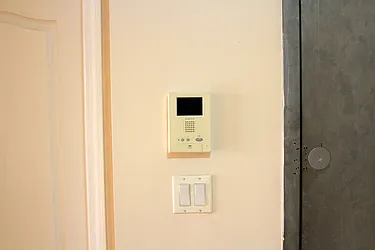 Rented by Nest Seekers International