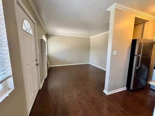 Adams Apartments, 3621 Adams Ave APT 4, San Diego, CA 92116