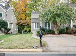 4749 Timber Ridge Dr, Dumfries, VA 22025