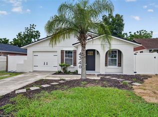 4346 DAUBERT STREET, ORLANDO, FL 32803