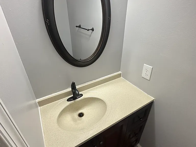 11546 Cosca Park Pl — Photo 38