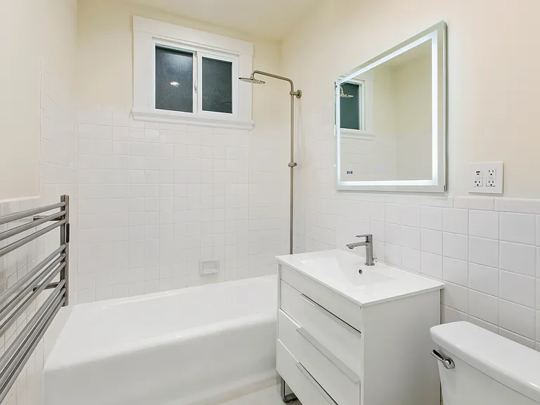 3300 Laguna St #1 — Photo 13