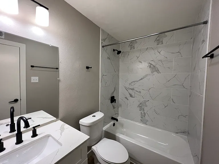 Casa Del Sol — Photo 9