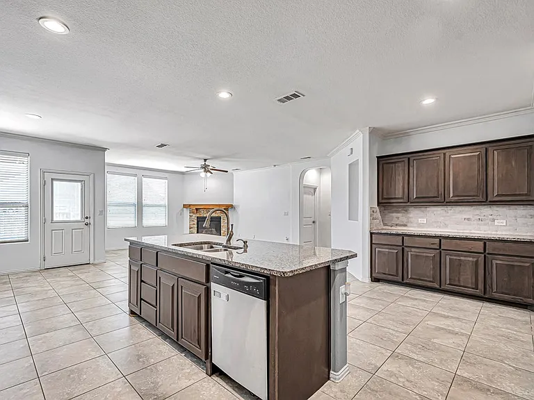 7017 Kate Reed Dr — Photo 11