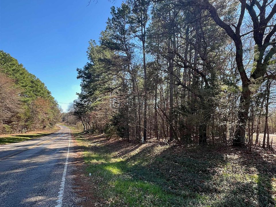 2nd image of Fm 1521