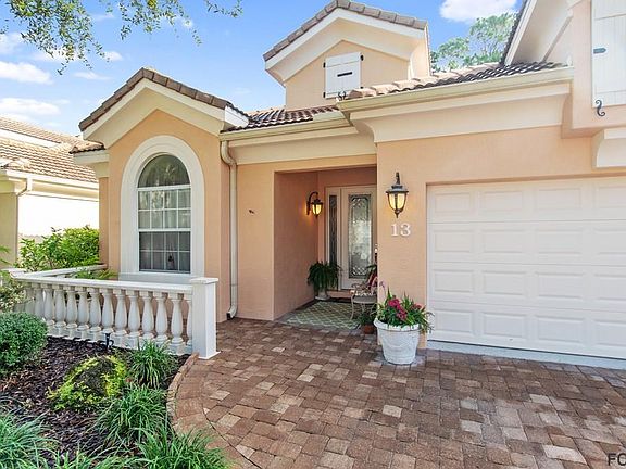 4th image of 13 Marshview Ln