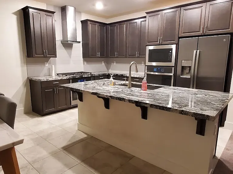 12749 Thorntonhall Dr — Photo 12