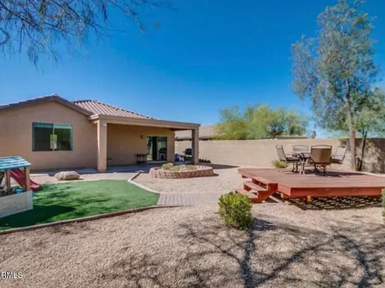 3878 W Ashton Dr — Photo 3