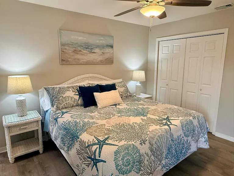 206 White Sandy Dr — Photo 25