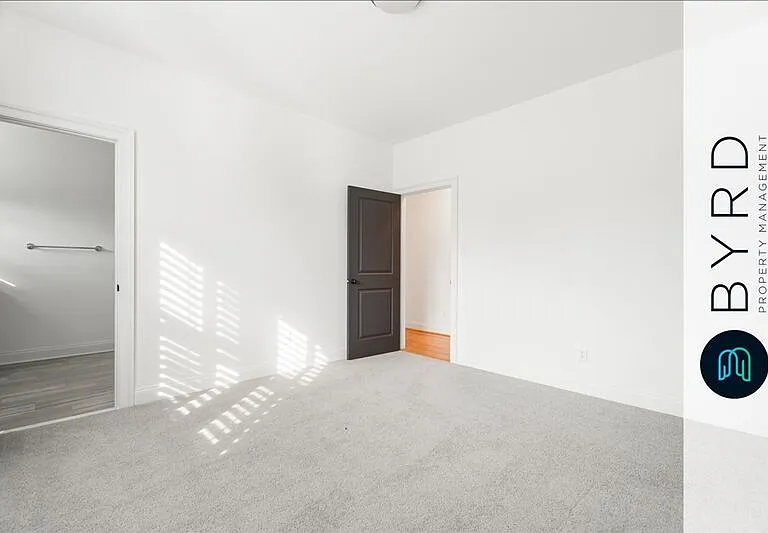 15506 Amethyst Dr — Photo 35
