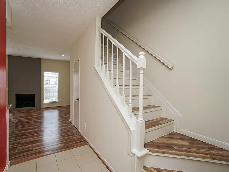 2910 Grants Lake Blvd #1505 — Photo 5