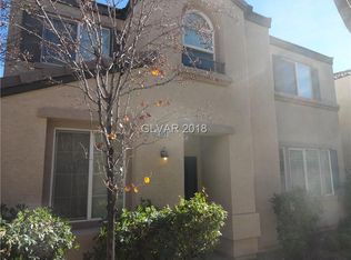 7561 Creative Ct, Las Vegas, NV 89149