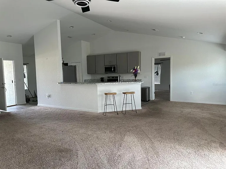 1116 Caloosa Ridge Way — Photo 13