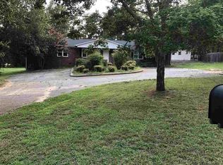 107 Smith Ct #109, Moore, SC 29369