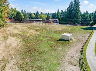 0 44th Ave NW, Stanwood, WA