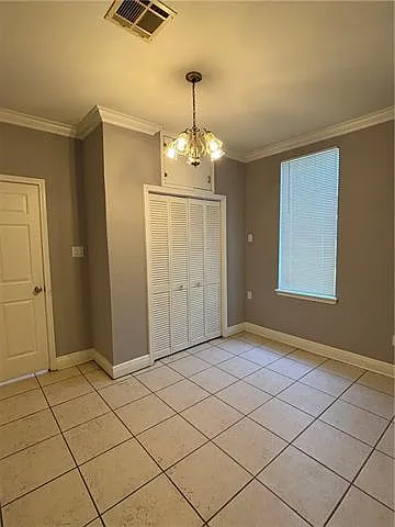 1618 N Broad St — Photo 8