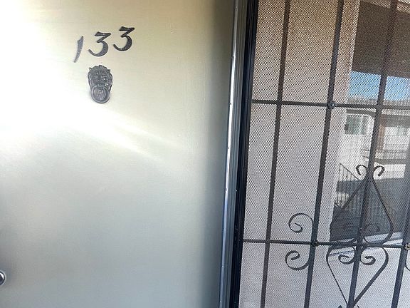 4th image of 133 Cameron Ct #133