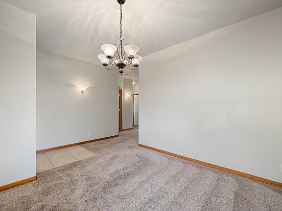 5th image of 7815 W 20th Ave