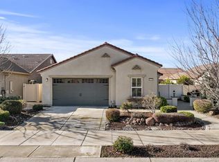 1378 Chestnut Hill Dr, Manteca, CA 95336