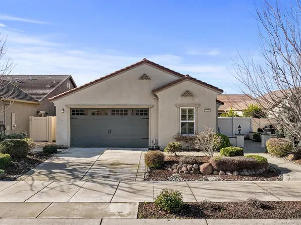 1378 Chestnut Hill Dr, Manteca, CA 95336