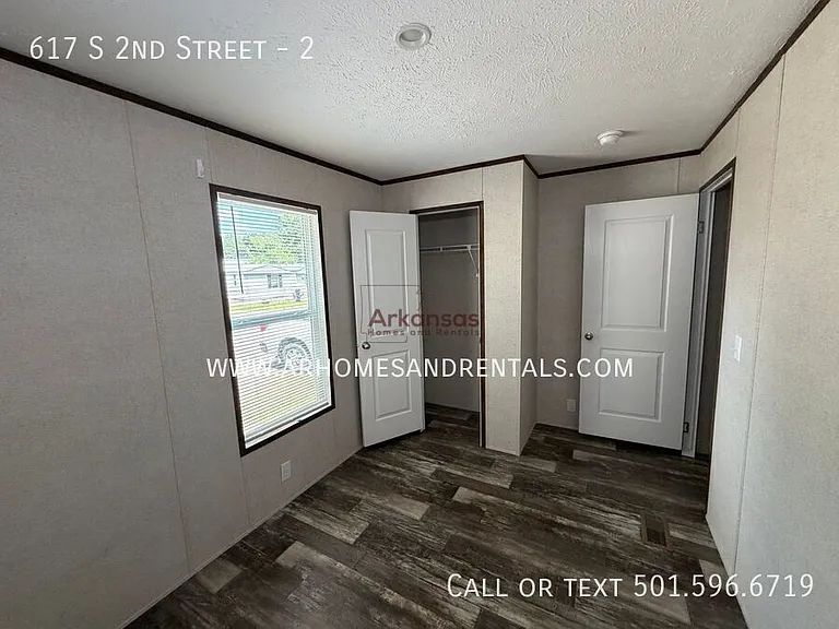 617 S 2nd St #2 — Photo 8