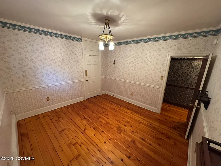 429 Market St #429.5 — Photo 35
