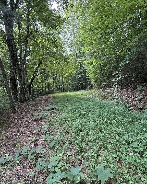 1st image of LOT 73 Fox Run Rdg