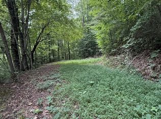 LOT 73 Fox Run Rdg, Bryson City, NC 28713
