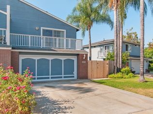 122 S 3rd St, El Cajon, CA 92019