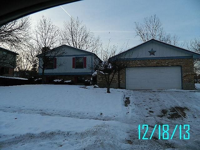 1st image of 1536 Sherwood Forest Dr