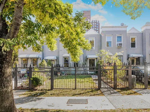 1988 Vyse Avenue #1A, Bronx, NY 10460