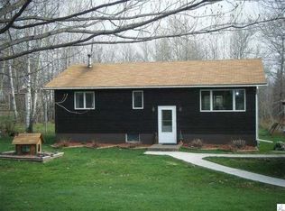 5201 Kingswood Ln, Hermantown, MN 55811