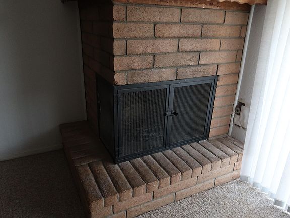 5th image of 5513 Oakbriar Cir