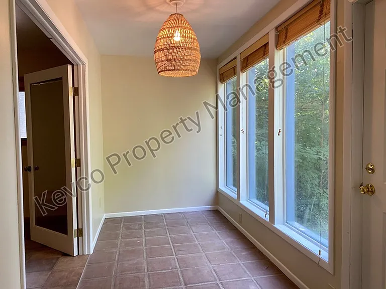 805 Laporte Ave — Photo 12