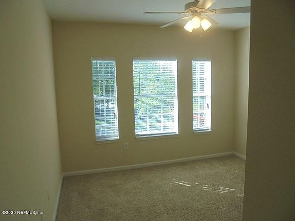 2nd image of 10075 N Gate Pkwy #1614