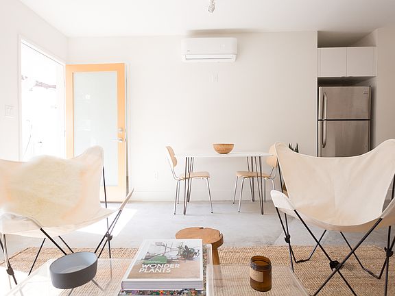 4th image of 5733 Benner St APT 5