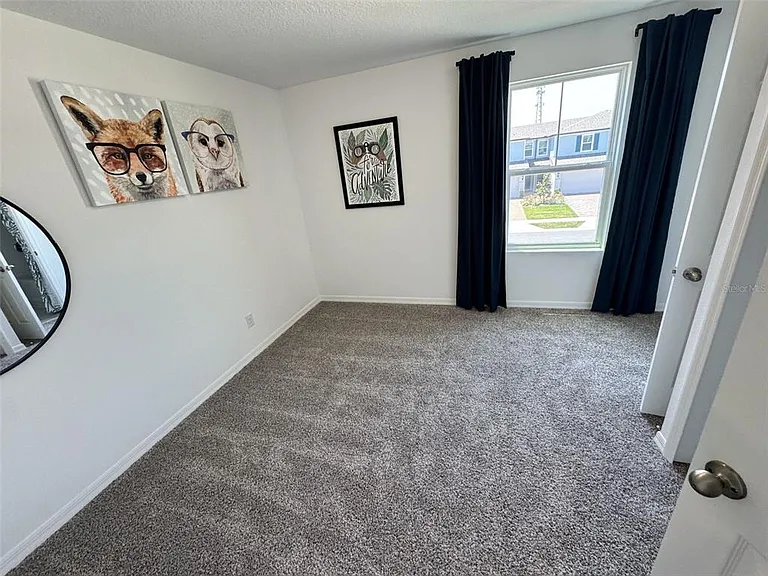 4532 Burrowing Owl Loop — Photo 8