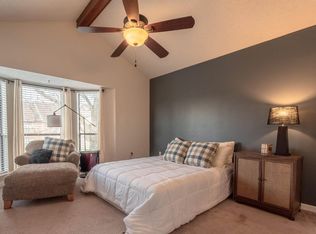 1805 S Brightside View Dr, Baton Rouge, LA 70820