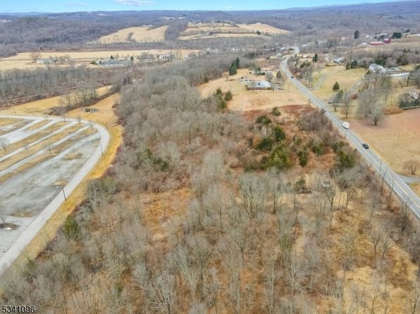 23 Plains Rd, Frankford Twp., NJ 07822