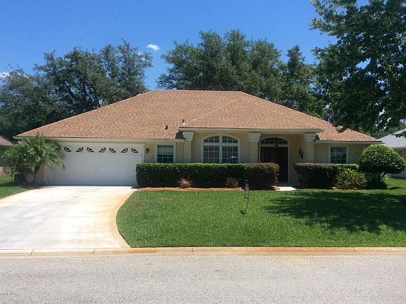 2nd image of 1053 Durbin Parke Dr