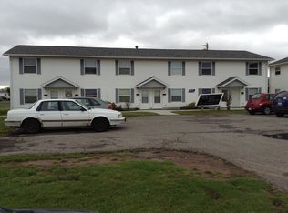 4113 Tower Ave APT 4, Superior, WI 54880