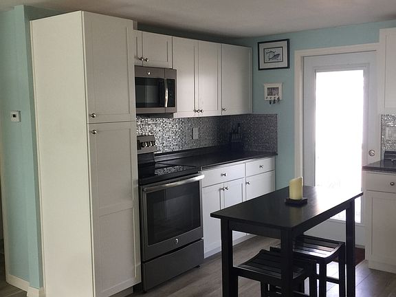 4th image of 39248 Us Hwy 19 N Lot 259