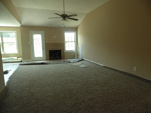 3rd image of 482 Ridgeland Ests Lot 482