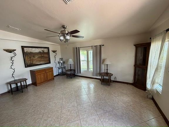4th image of 106 Las Palmas Blvd #106