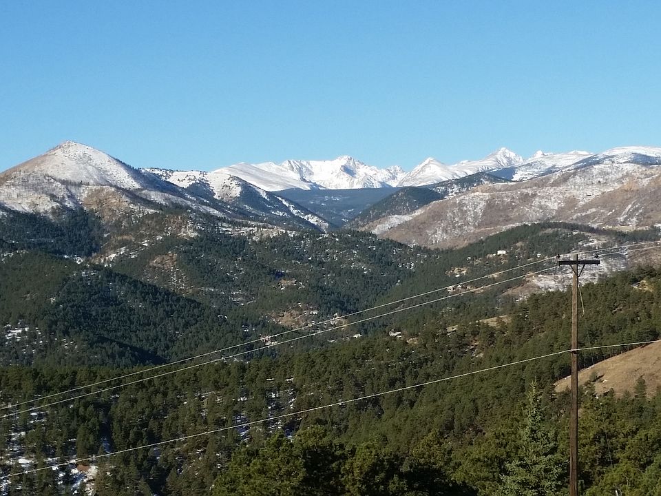1st image of 3279 Sunshine Canyon Dr