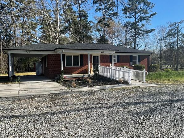 3813 State Highway 73