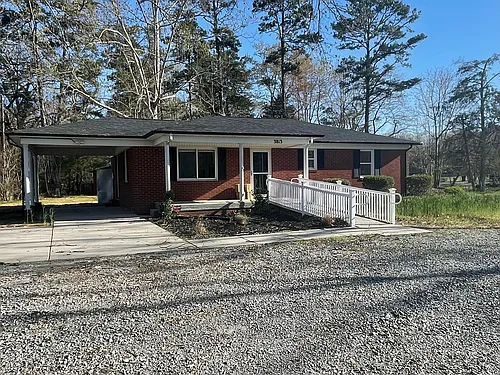 3813 State Highway 73 Photo 1