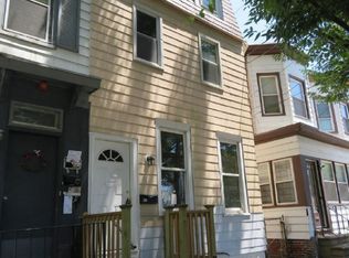 329 Market St, Gloucester City, NJ