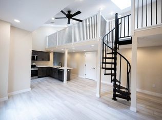 4 Ridgewood Rd, Bedford, NH 03110