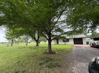 316 Taz, Morrison, OK 73061